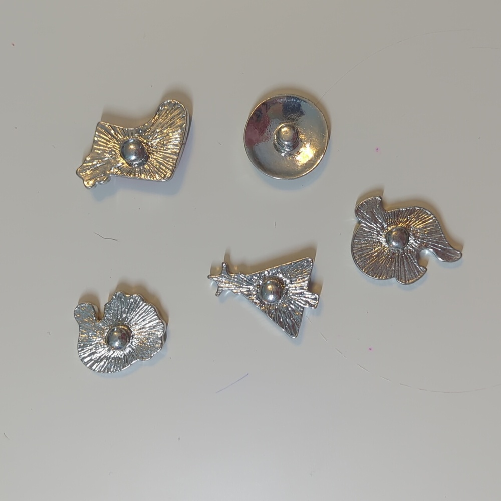 Holiday Snap Jewelry - Picture 2 of 3